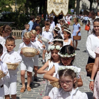 2026 06 07 Fete Dieu 0066