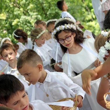 2026 06 07 Fete Dieu 0067