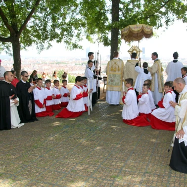 2026 06 07 Fete Dieu 0069
