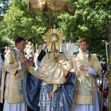 2026 06 07 Fete Dieu 0068