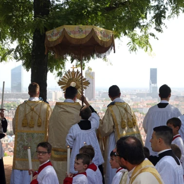 2026 06 07 Fete Dieu 0070