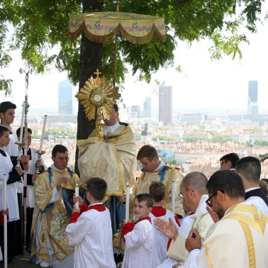 2026 06 07 Fete Dieu 0071