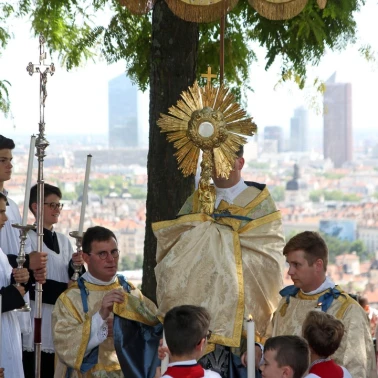 2026 06 07 Fete Dieu 0072