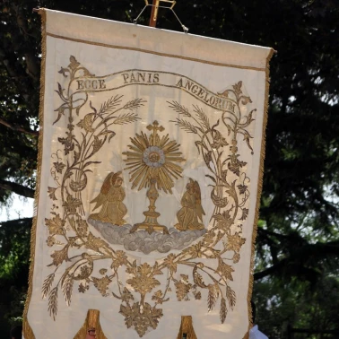 2026 06 07 Fete Dieu 0073