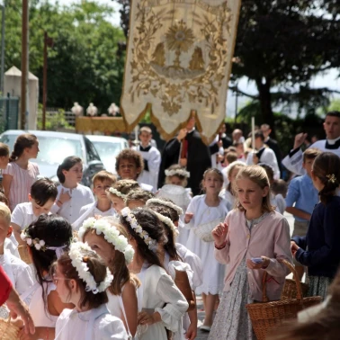 2026 06 07 Fete Dieu 0074