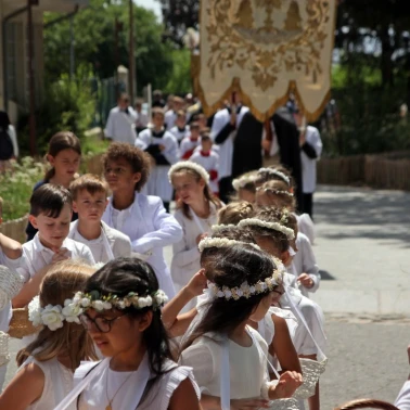 2026 06 07 Fete Dieu 0075