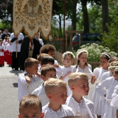 2026 06 07 Fete Dieu 0076