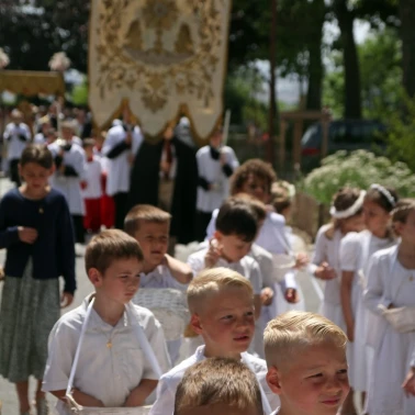 2026 06 07 Fete Dieu 0077