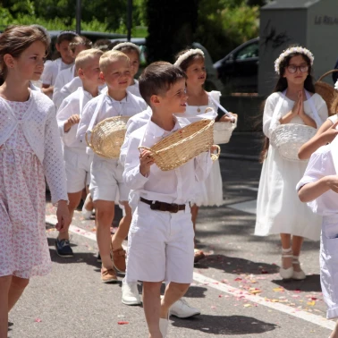 2026 06 07 Fete Dieu 0078