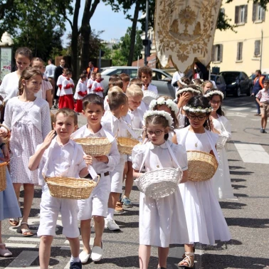 2026 06 07 Fete Dieu 0080