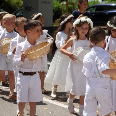 2026 06 07 Fete Dieu 0079