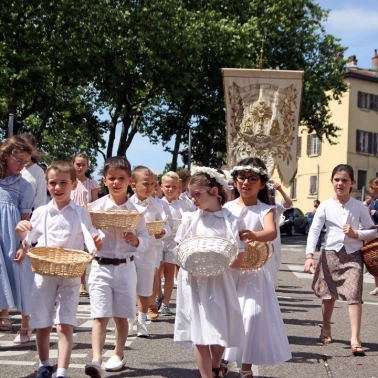 2026 06 07 Fete Dieu 0081