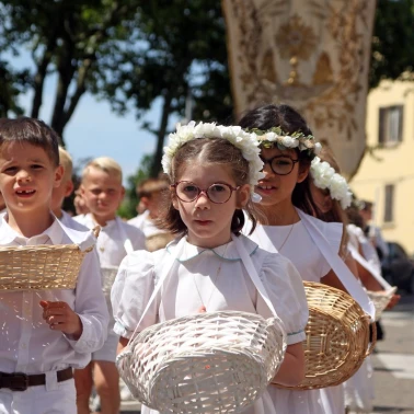 2026 06 07 Fete Dieu 0082