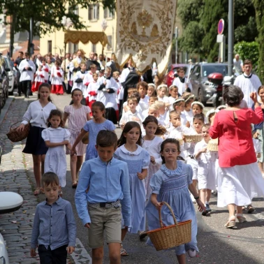 2026 06 07 Fete Dieu 0083