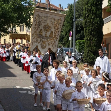 2026 06 07 Fete Dieu 0084