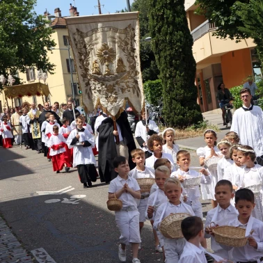 2026 06 07 Fete Dieu 0085