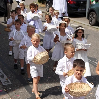 2026 06 07 Fete Dieu 0086