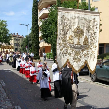 2026 06 07 Fete Dieu 0087