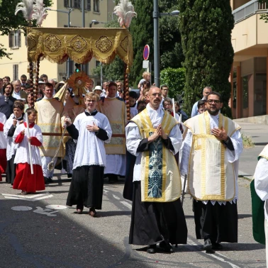 2026 06 07 Fete Dieu 0088
