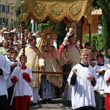 2026 06 07 Fete Dieu 0089
