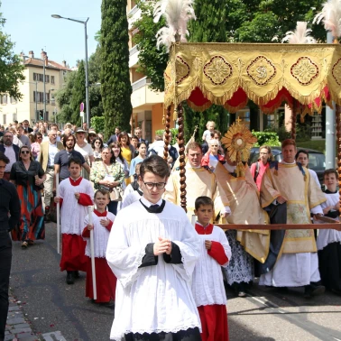 2026 06 07 Fete Dieu 0090