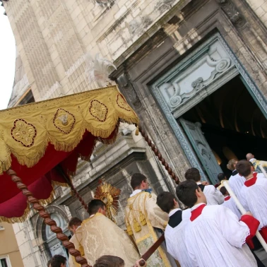 2026 06 07 Fete Dieu 0091