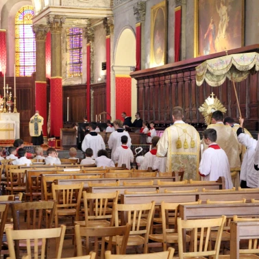 2026 06 07 Fete Dieu 0092