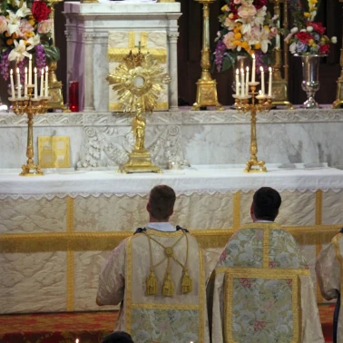 2026 06 07 Fete Dieu 0093
