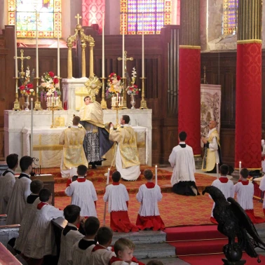 2026 06 07 Fete Dieu 0095