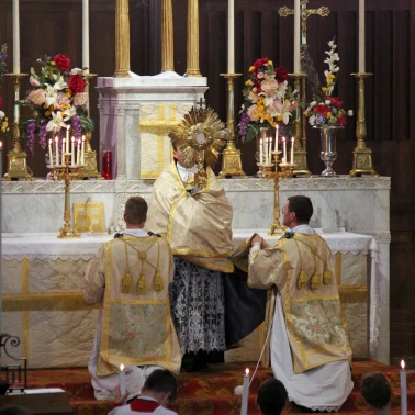 2026 06 07 Fete Dieu 0096