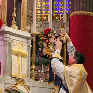 2026 06 07 Fete Dieu 0098