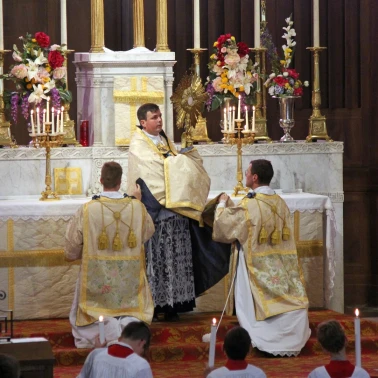 2026 06 07 Fete Dieu 0097