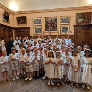 2026 06 07 Fete Dieu 0099