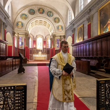 2026 09 06 Solennite de-Saint Just 0058