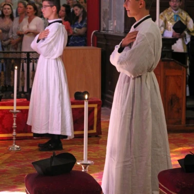 2026 09 06 Solennite de-Saint Just 0086