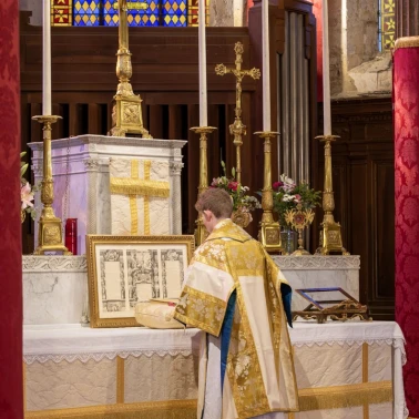2026 09 13 Solennite Nativite B Vierge Marie 0003