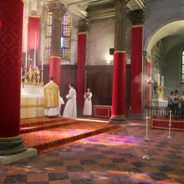 2023 09 10 Solennite Nativite Marie 0032