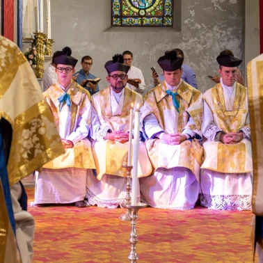 2026 09 13 Solennite Nativite B Vierge Marie 0004