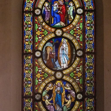 2026 09 13 Solennite Nativite B Vierge Marie 0006