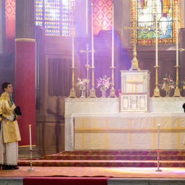 2026 09 13 Solennite Nativite B Vierge Marie 0010