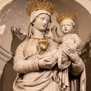2026 09 13 Solennite Nativite B Vierge Marie 0011