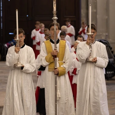 2026 09 13 Solennite Nativite B Vierge Marie 0022