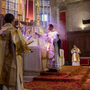 2026 09 13 Solennite Nativite B Vierge Marie 0024