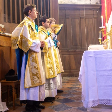 2026 09 13 Solennite Nativite B Vierge Marie 0025