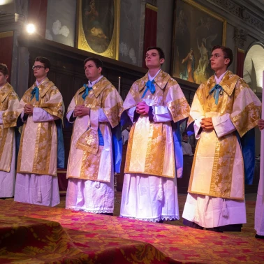2026 09 13 Solennite Nativite B Vierge Marie 0029