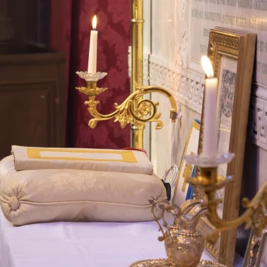 2026 09 13 Solennite Nativite B Vierge Marie 0028