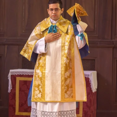 2026 09 13 Solennite Nativite B Vierge Marie 0030