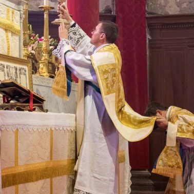 2026 09 13 Solennite Nativite B Vierge Marie 0034