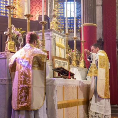 2026 09 13 Solennite Nativite B Vierge Marie 0036