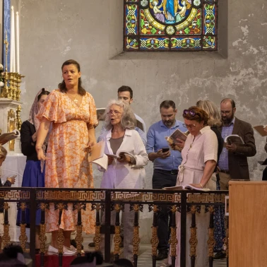 2026 09 13 Solennite Nativite B Vierge Marie 0042